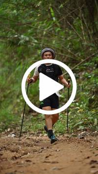 BIB:  <button type="button" onclick="openModal(26810220)" class="btn btn-primary btn-sm float-right" data-toggle="modal" data-target=".modal-high-quality">
                <i class="fa fa-download"></i> Download
                </button>